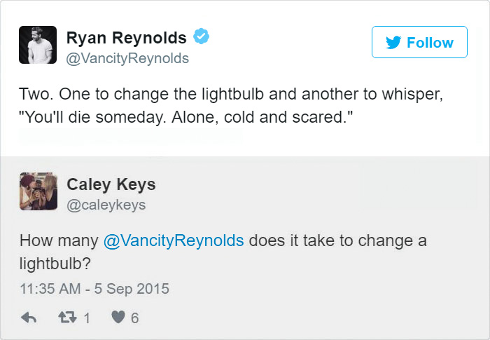 Fun-Rayan-Reynolds-Tweeths (3)