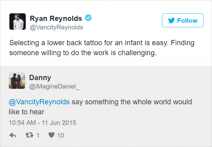 Fun-Rayan-Reynolds-Tweeths (30)