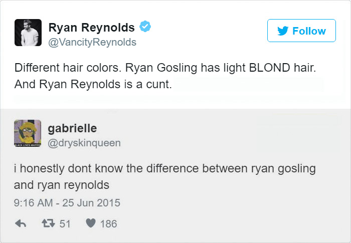 Funny-Ryan-Reynolds-Tweets- (32)