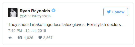 Divert-Ryan-Reynolds-Tweets- (35)