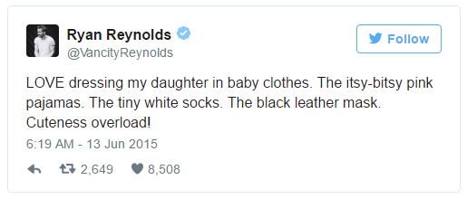 Funny-Ryan-Reynolds-Tweets- (36)