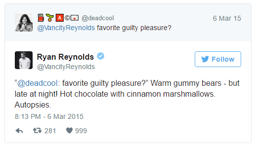 Divert-Ryan-Reynolds-Tweets- (38)