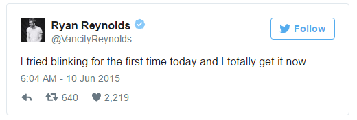 Divert-Ryan-Reynolds-Tweets- (39)