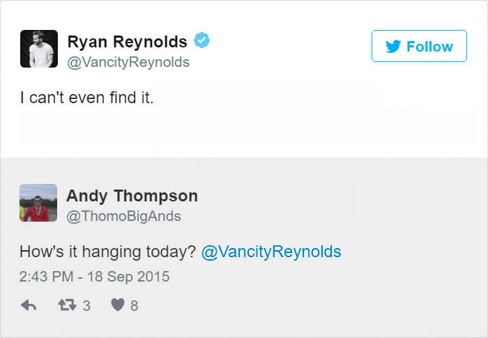 Fun-Rayan-Reynolds-Tweeths (4)