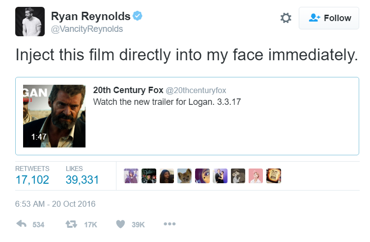 Fun-Rayan-Reynolds-Tweeths (40)