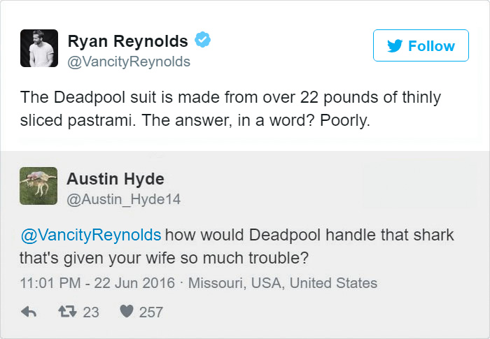 Divert-Ryan-Reynolds-Tweets- (5)