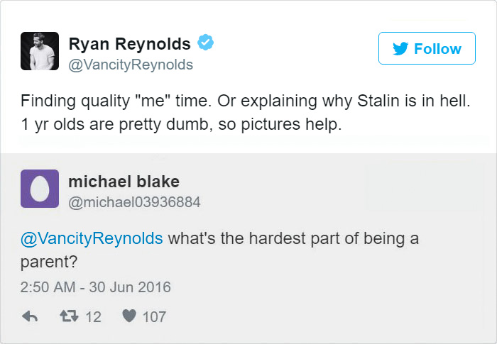 Gracioso-ryan-reynolds-tweets- (6)