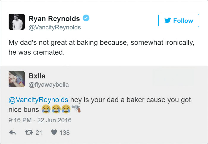 Gracioso-ryan-reynolds-tweets- (7)