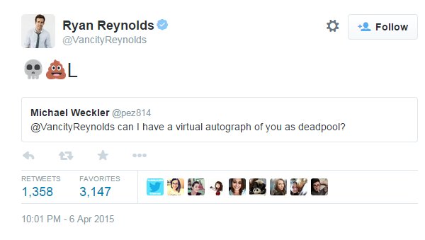 Fun-Rayan-Reynolds-Tweeths (9)
