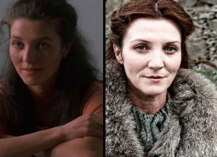 ACTORS-ACTORES-ACTROS-ALGO-CHE-THEY-YOUNG-03