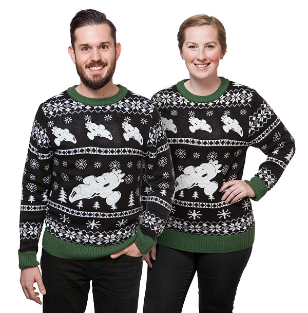 geek-tugly Christmas-sweaters-12-Firefly