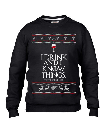 geek-tugly Christmas-sweaters-14-game-tronado