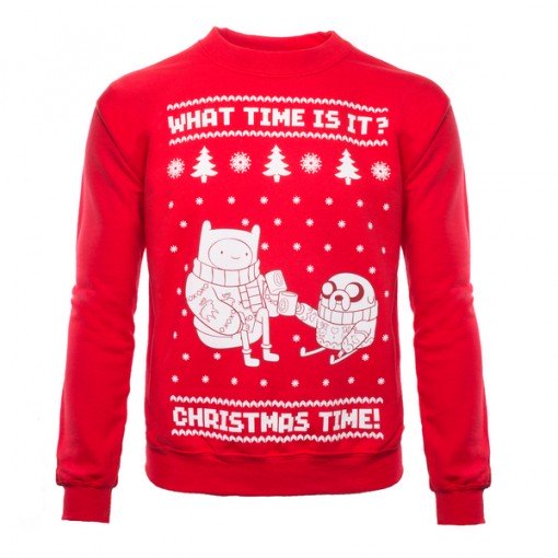 Geek-tugly cristmas-sweaters-2-aventura-tiempo