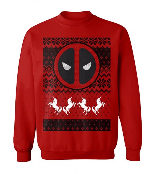 Geek-tugly cristmas-sweaters-5-marvel-fieadpool