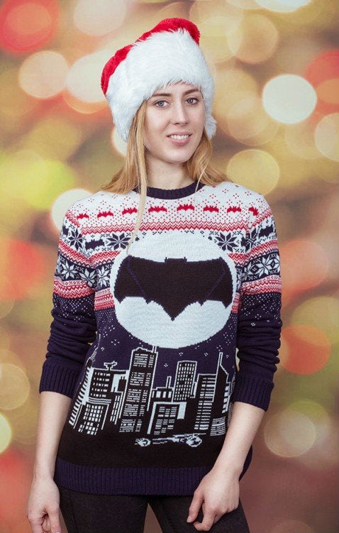 Geek-tugly cristmas-sweaters-7-dc-batman