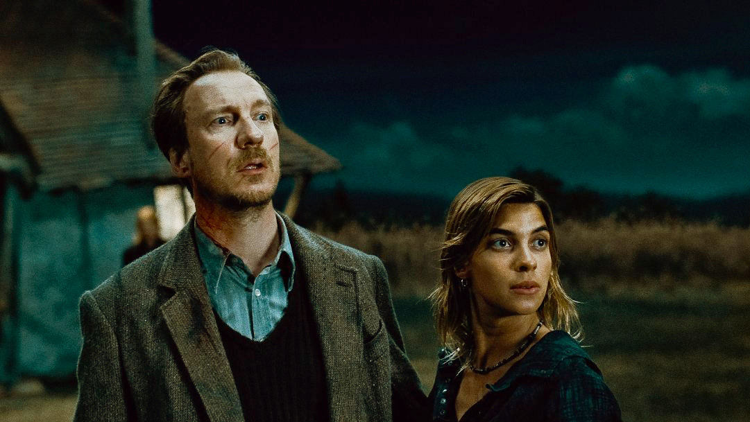 Grandes actores que-Harry-Potter-to-Gam-of-Thrones-03