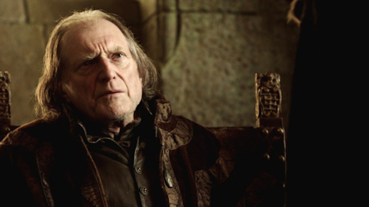 Grandes actores que-harry-palter-game-throw -06