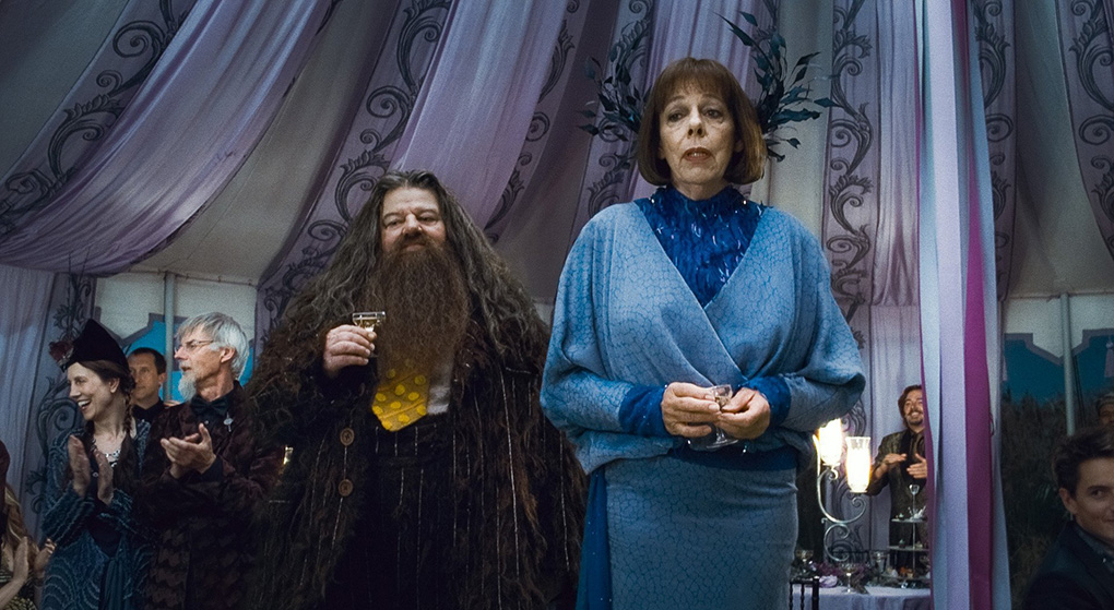 Grandes actores que-harry-poter-a-gam-of-thrones-09