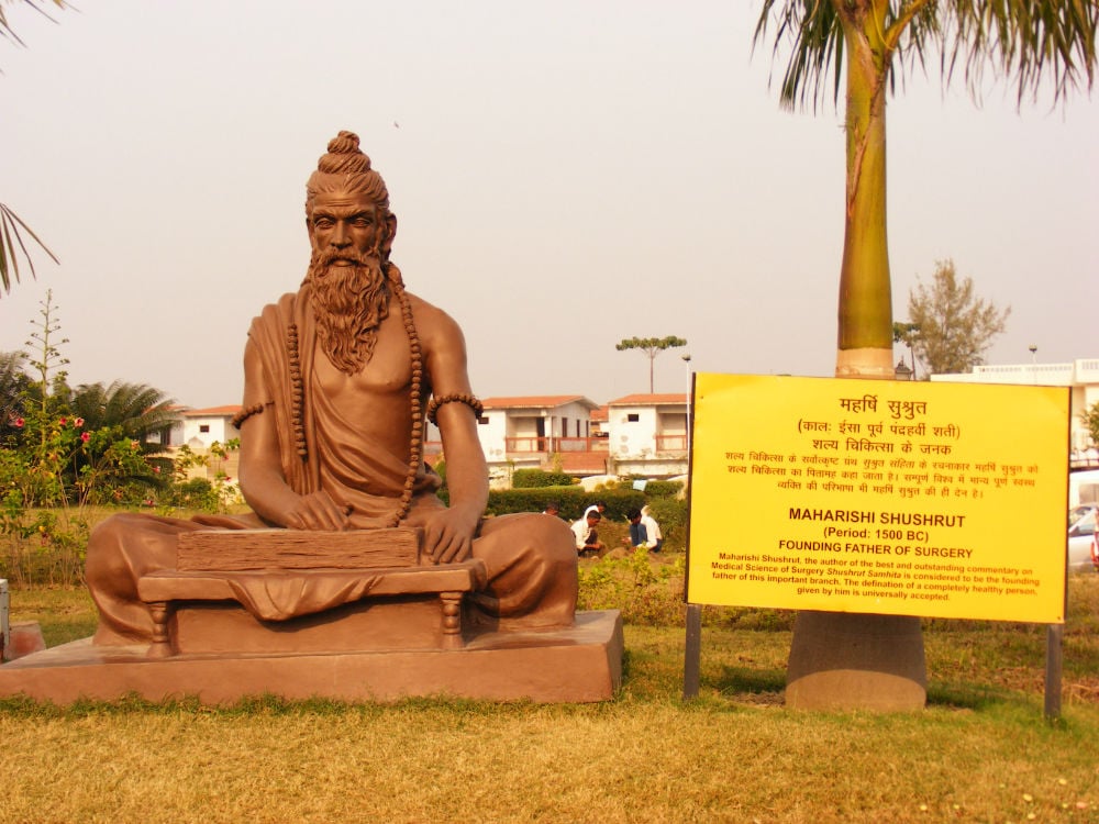 Groundbreaking_discoveries_and_inventions_made_by_indians_09