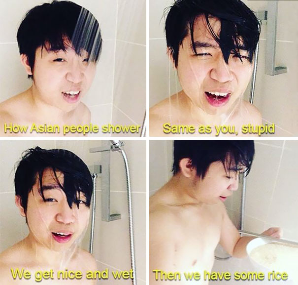 Diversión como pueblo-shower-memory -03