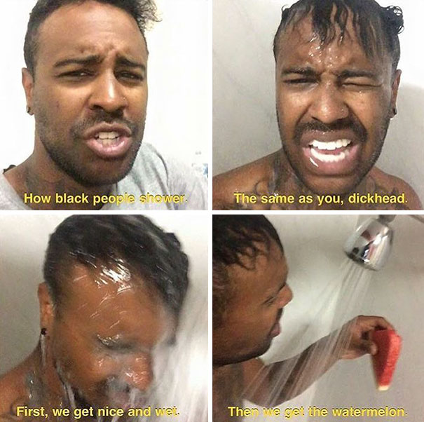 Cheer-as-People-Shower-Memory -05