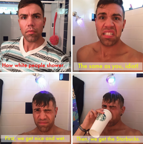 FUNHOW-HOW-PEPEL-SHOWER-MEMOR -09