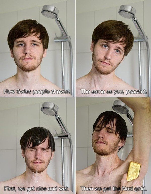 Memory-1 de hilarante como persona-shower-1