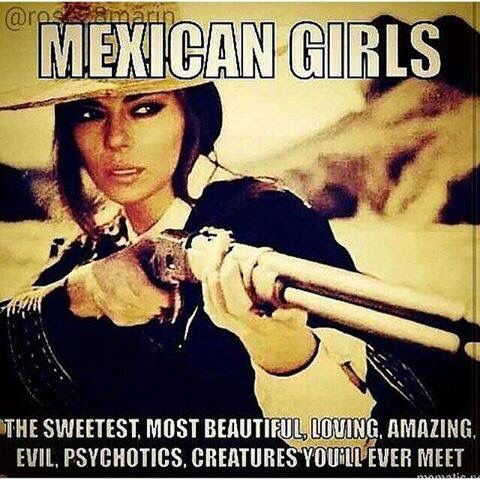 Saludos-Latina-6