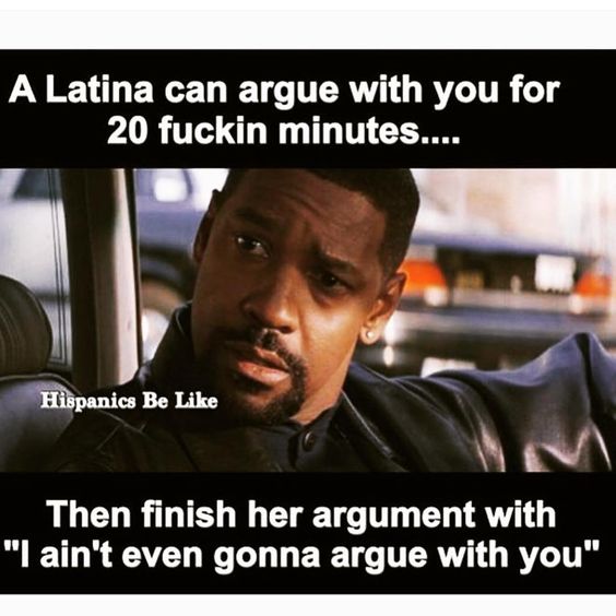 Como latina-6-6
