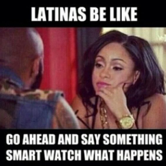 Latina divertida-aleng-07