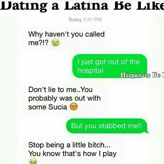 Hilarante-Latina-Like-Memer-11