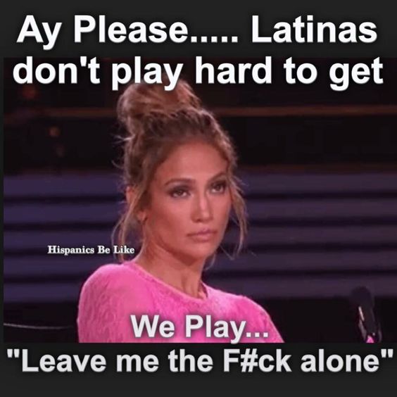 Cheers-Latin-Like-12