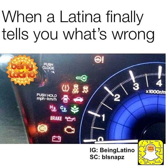 Memoria hilarante en latina-15