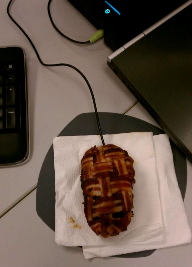 Fun-office-panks-04