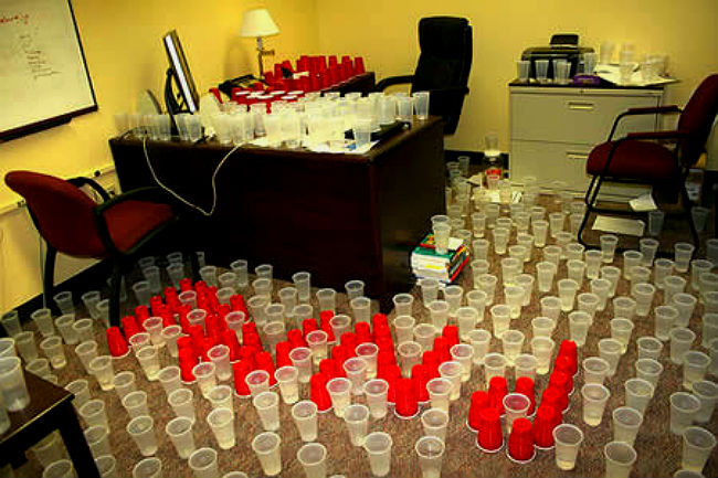 Fun-office-Panks-12