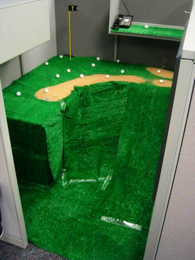 Fun-office-Panks-14