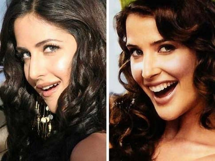 Hollywood_Celebs_and_Their_Unbelievable_bollywood_lookalikes_03