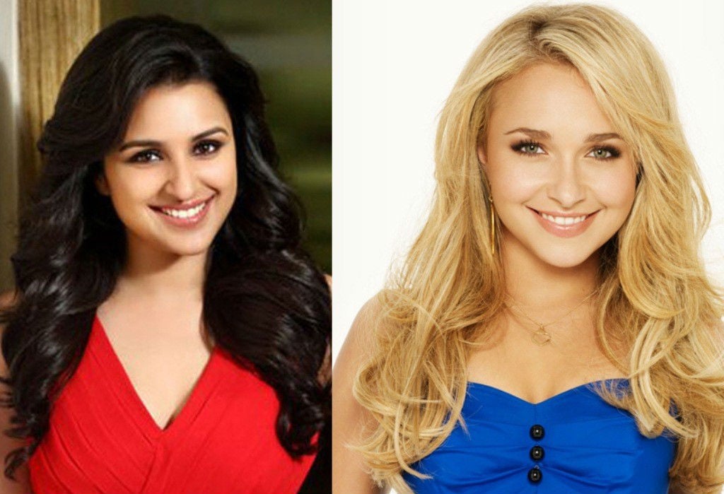 Hollywood_Celebs_and_Their_Unbelievable_bollywood_lookalikes_04