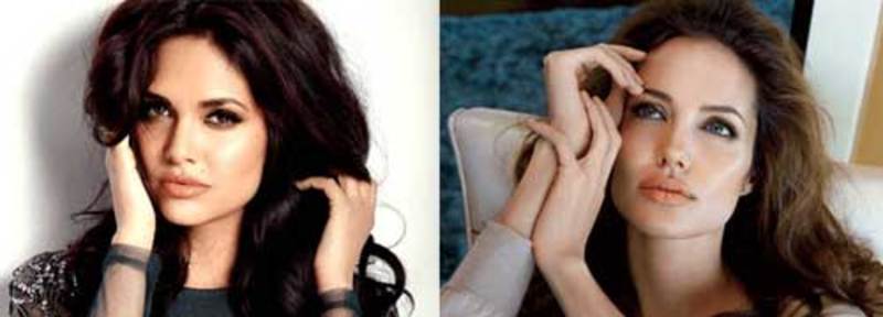 Hollywood_Celebs_and_Their_Unbelievable_bollywood_lookalikes_05
