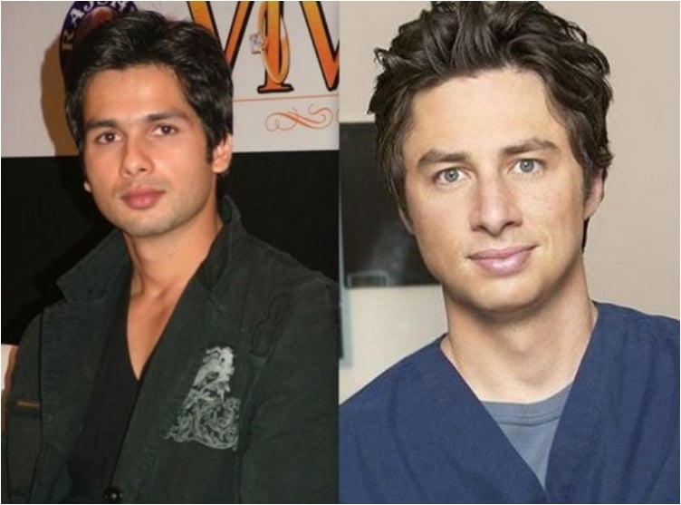 Hollywood_Celebs_and_Their_unbelievable_bollywood_lookalikes_06