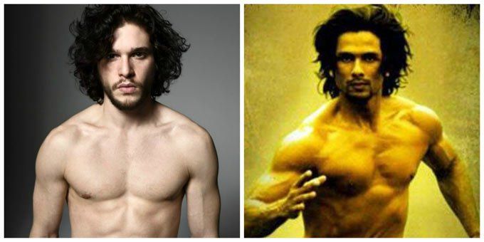 Hollywood_Celebs_and_Their_unbelievable_bollywood_lookalikes_09