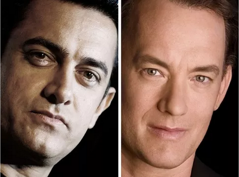 Hollywood_clebs_and_their_unbelievable_bollywood_lookalikes_10