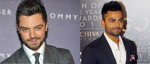 Hollywood_Celebs_and_Their_unbelievable_bollywood_lookalikes_12