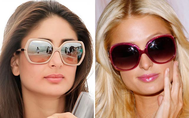 Hollywood_Celebs_and_Their_unbelievable_bollywood_lookalikes_13