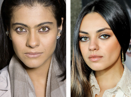 Hollywood_cebelievable_bollywood_lookalikes_14