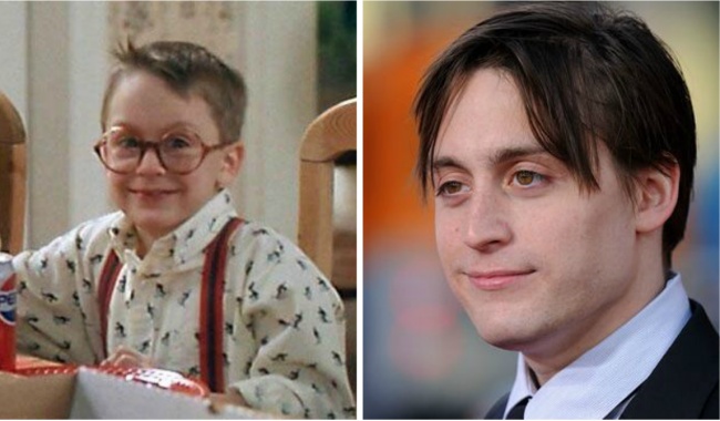 Actores de origen-Then-and-Now -10-Kieran-Kulkin