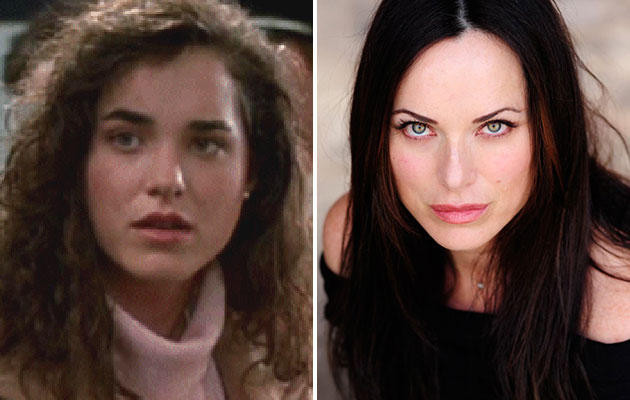 Actores de origen-Then-Now-13-madre