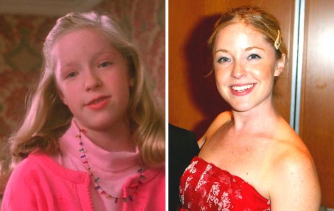 Actores de origen-Then y ahora-9-propiedad