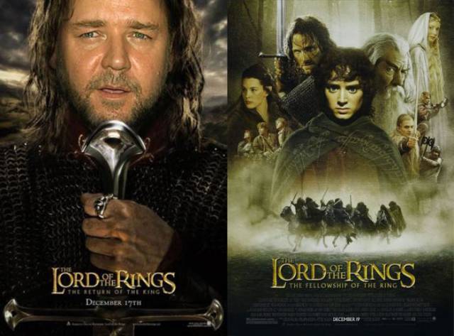 Imagen-Movie-Roles y su opción original-actor -04 -04