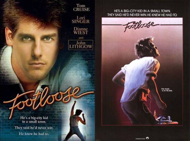 Imagen-Movie-Roles y su opción original-actor -05 -05
